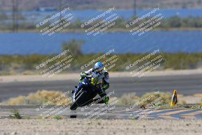 media/Apr-07-2024-CVMA (Sun) [[53b4d90ad0]]/Race 3 Amateur Supersport Middleweight/